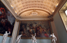 Sightseeing Experience12