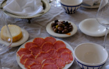 Taste Porto4