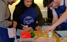 Taste Porto3