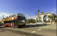 Big Bus Tours Ltd2