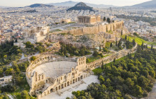 Athens Walks Tour Company1
