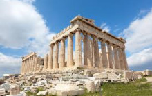 Athens Walks Tour Company2