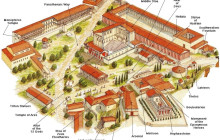 Athens Walks Tour Company3