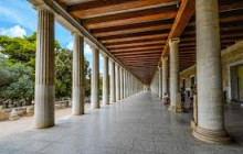 Athens Walks Tour Company4