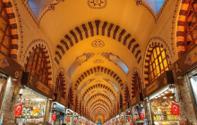 VANGUARD TRAVEL SERVICES17