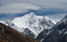 Marvel Treks and Expedition1