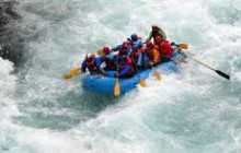 Marvel Treks and Expedition2