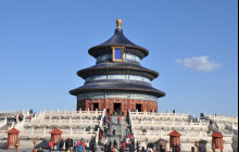 Travel China Guide3
