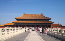 Travel China Guide5