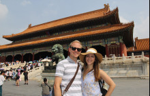 Travel China Guide6