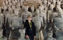 Travel China Guide6