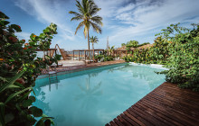 Impulse Travel Experiences5