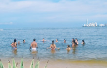 Impulse Travel Experiences7