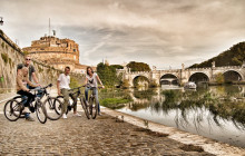 Bicycle Roma6