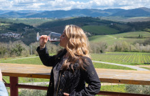 We Like Tuscany1