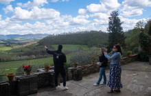We Like Tuscany5