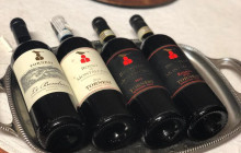 We Like Tuscany7
