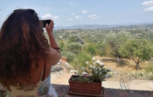 We Like Tuscany8