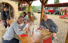 We Like Tuscany9