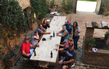 We Like Tuscany10
