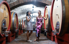 We Like Tuscany5