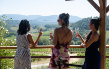 We Like Tuscany1