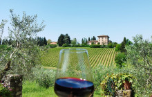 We Like Tuscany6