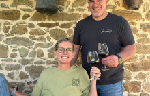 We Like Tuscany7