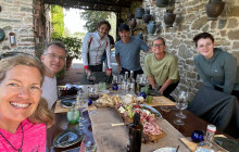 We Like Tuscany8