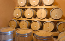 We Like Tuscany10