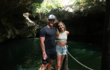 Adventourtrips13