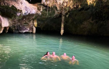 Adventourtrips14