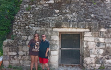 Adventourtrips16