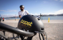 Boost Portugal - Lisbon3