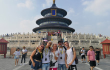 Travel China Guide8