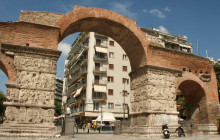 iGoHellas3