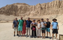 Egypt Gift Tours3