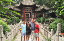 Travel China Guide9