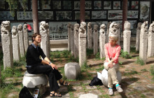 Travel China Guide10