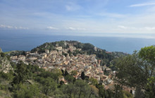 DISCOVER MESSINA SICILY2
