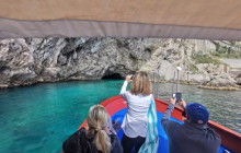 DISCOVER MESSINA SICILY4