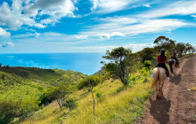 P?lehua Trail Rides2