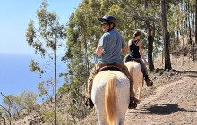 P?lehua Trail Rides4