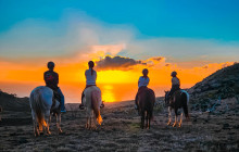 P?lehua Trail Rides7