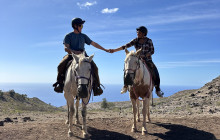 P?lehua Trail Rides9