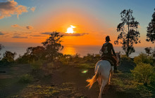 P?lehua Trail Rides3