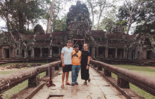 Mad Monkey Siem Reap3