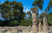 EUDAIMONIA TOURS & EXPERIENCES PRIVATE COMPANY1