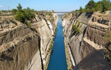 EUDAIMONIA TOURS & EXPERIENCES PRIVATE COMPANY2