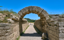 EUDAIMONIA TOURS & EXPERIENCES PRIVATE COMPANY3